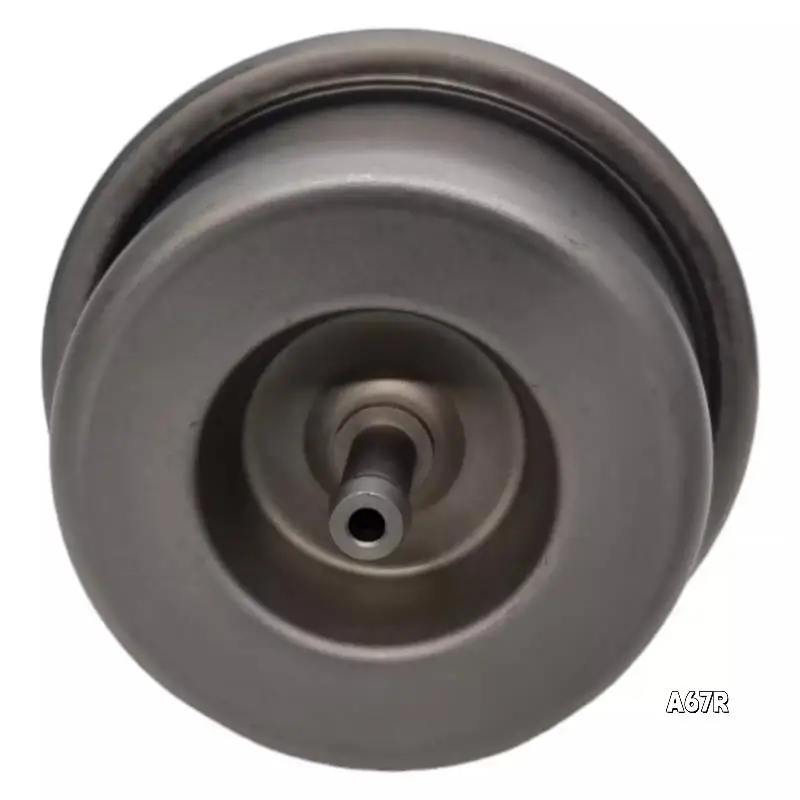 

53049700102 Car Turbochargers Actuator R2S For VW Amarok 2.0 Bitdi 120Kw CFCA 10009880102