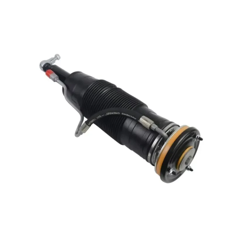 Hydraulic Air Shock Absorber Strut for Mercedes Benz W221 W216 ABC Shock Absorber for 2213207913 2213207713