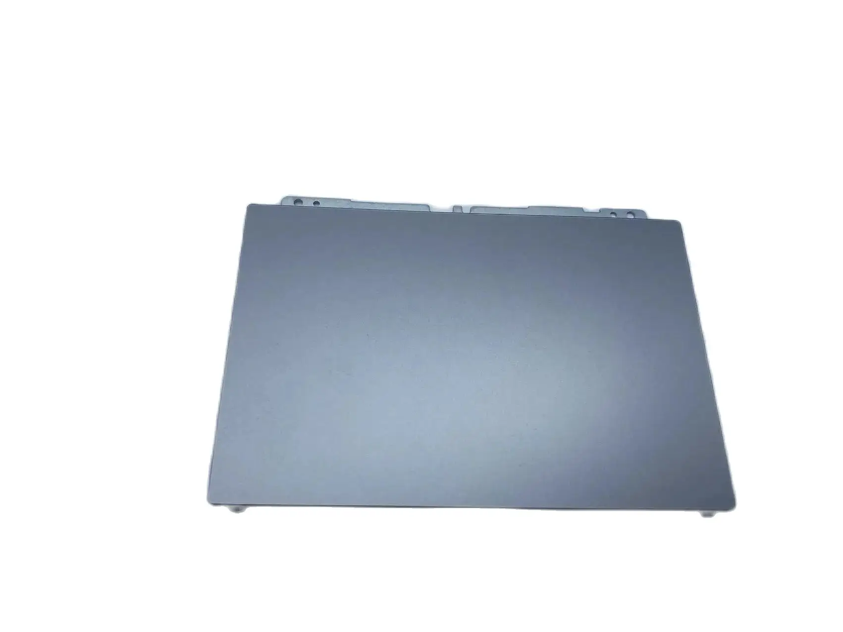 MLLSE TOUCHPAD per LAPTOP originale argento per XIAOMI RedmiBook Pro 15 XMA2007 TRACKPAD MOUSE BUTTON cavo flessibile spedizione veloce