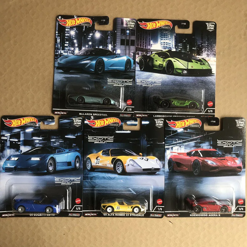 ΠΠΎΠ΄Π»ΠΈΠ½Π½ΡΠ΅ Hot Wheels FPY86M, Π»ΠΈΡΠΎΠΉ ΠΏΠΎΠ΄ Π΄Π°Π²Π»Π΅Π½ΠΈΠ΅ΠΌ ΡΠΏΠ»Π°Π² 1/64, ΠΊΠΎΠ»Π»Π΅ΠΊΡΠΈΠΎΠ½Π½ΡΠ΅ ΠΈΠ³ΡΡΡΠΊΠΈ Π΄Π»Ρ ΠΌΠ°Π»ΡΡΠΈΠΊΠΎΠ², Π°Π²ΡΠΎΠΌΠΎΠ±ΠΈΠ»ΠΈ, ΡΡΠΏΠ΅ΡΠΊΠ°Ρ, Π½Π°Π±ΠΎΡ, ΠΌΠΎΠ΄Π΅Π»Ρ Koenigsegg, ΠΏΠΎΠ΄Π°ΡΠΊΠΈ Π΄Π»Ρ Π΄Π΅ΡΠ΅ΠΉ, ΠΊΠΎΠ»Π»Π΅ΠΊΡΠΈΠΎΠ½Π½ΡΠ΅ ΠΏΡΠ΅Π΄ΠΌΠ΅ΡΡ Π΄Π»Ρ Ρ
ΠΎΠ±Π±ΠΈ ΠΠΎΠ΄Π»ΠΈΠ½Π½ΡΠ΅ Hot Wheels FPY86M, Π»ΠΈΡΠΎΠΉ ΠΏΠΎΠ΄ Π΄Π°Π²Π»Π΅Π½ΠΈΠ΅ΠΌ ΡΠΏΠ»Π°Π² 1/64, ΠΊΠΎΠ»Π»Π΅ΠΊΡΠΈΠΎΠ½Π½ΡΠ΅ ΠΈΠ³ΡΡΡΠΊΠΈ Π΄Π»Ρ ΠΌΠ°Π»ΡΡΠΈΠΊΠΎΠ², Π°Π²ΡΠΎΠΌΠΎΠ±ΠΈΠ»ΠΈ, ΡΡΠΏΠ΅ΡΠΊΠ°Ρ, Π½Π°Π±ΠΎΡ, ΠΌΠΎΠ΄Π΅Π»Ρ Koenigsegg, ΠΏΠΎΠ΄Π°ΡΠΊΠΈ Π΄Π»Ρ Π΄Π΅ΡΠ΅ΠΉ, ΠΊΠΎΠ»Π»Π΅ΠΊΡΠΈΠΎΠ½Π½ΡΠ΅ ΠΏΡΠ΅Π΄ΠΌΠ΅ΡΡ Π΄Π»Ρ Ρ
ΠΎΠ±Π±ΠΈ