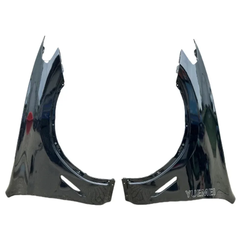 

Hot Selling Original for X3 G01 X4 G02 Car Fender Steel Side Wings Mudguard