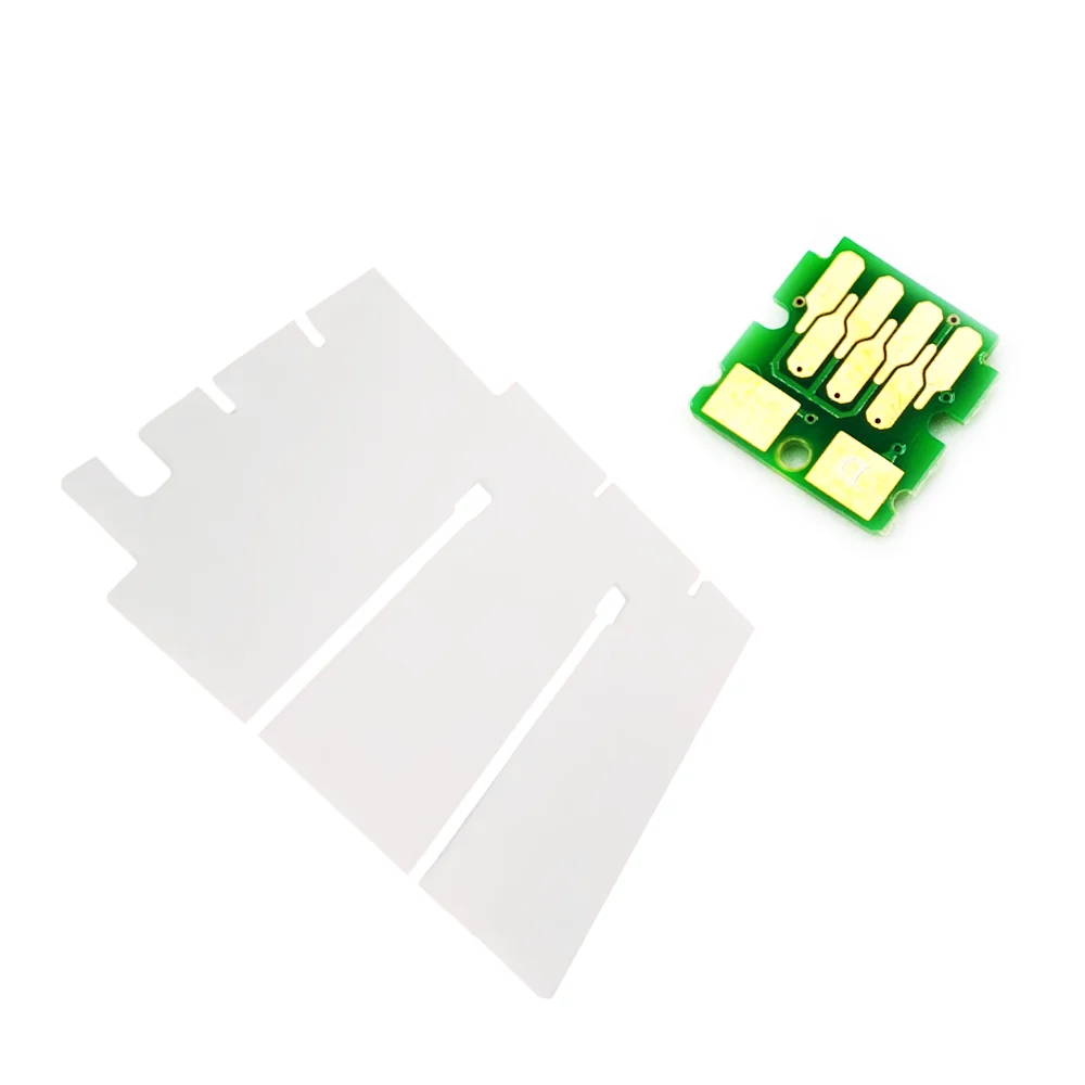 SJMB6000 SJMB6500 C33S021501 صيانة خزان النفايات مختمة لطابعة Epson ColorWorks CW-C6000 CW-C6030 CW-C6500 CW-C6530