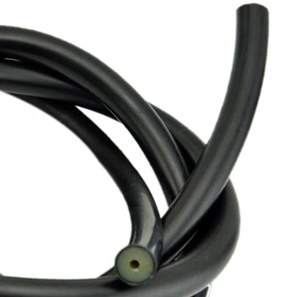 스피어피싱 고무 슬링 스피어건 밴드 에멀젼 튜브, 라텍스 스쿠버 다이빙 스피어피싱 액세서리 장비, 50cm, 14x3mm