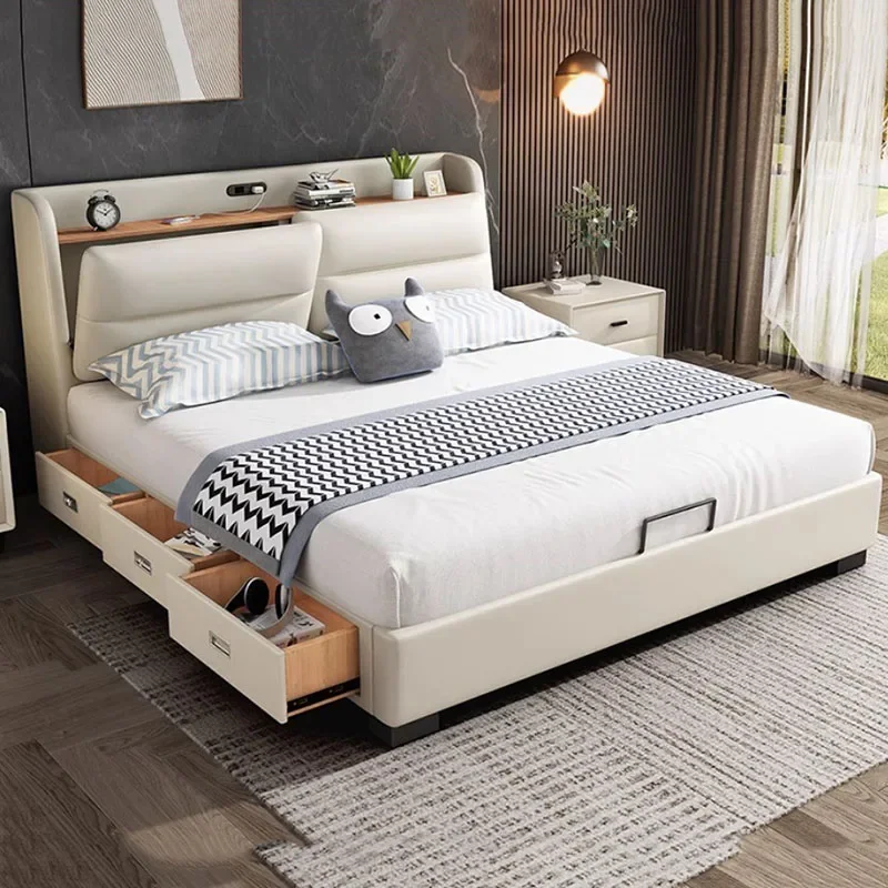 Master Waterproof D…