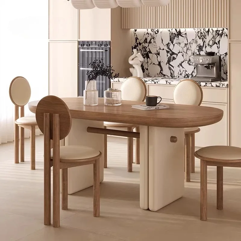 

Adjustment Lift Dining Tables Cheap Center Storage Lounge Dining Tables Acrylic Height Mesas De Comedor Mid-Century Furniture