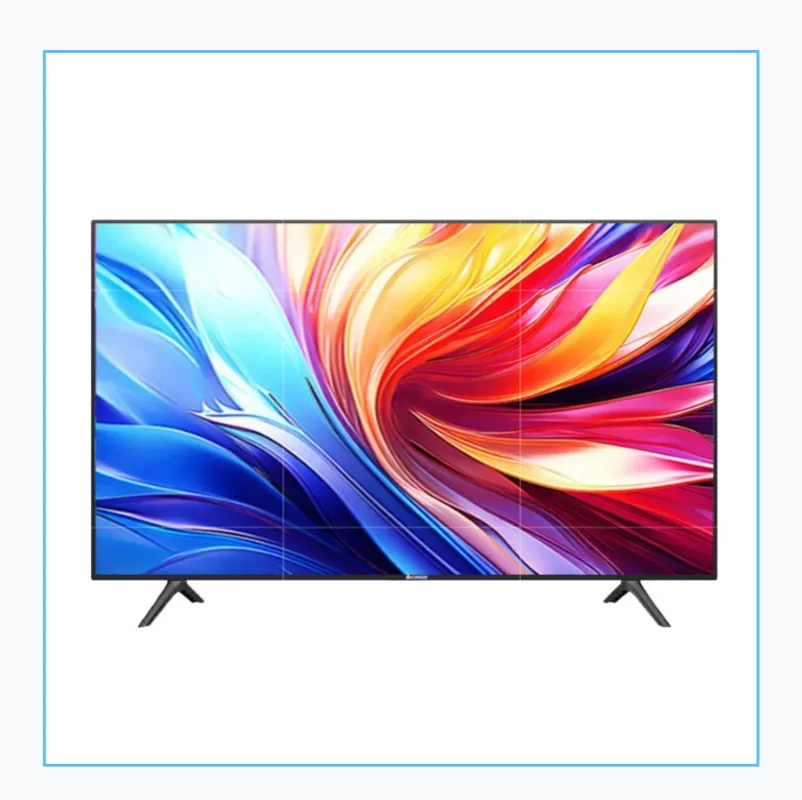 

LCD TV 28/32/39/43/50/55 inch, network 60 high definition 65/70/75 inch