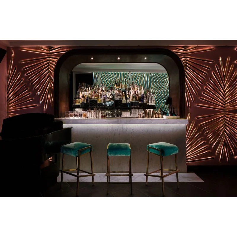 custom,night-club-furniture,night club furniture interior design sofa seating, club sectional couches bar furniture sets