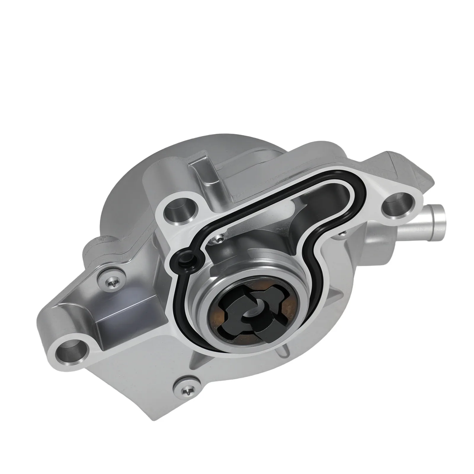 

Вакуумный насос для Volkswagen Golf, Beetle, Jetta TDI, GL, GLS 1.9L, 2.0L 038145101B