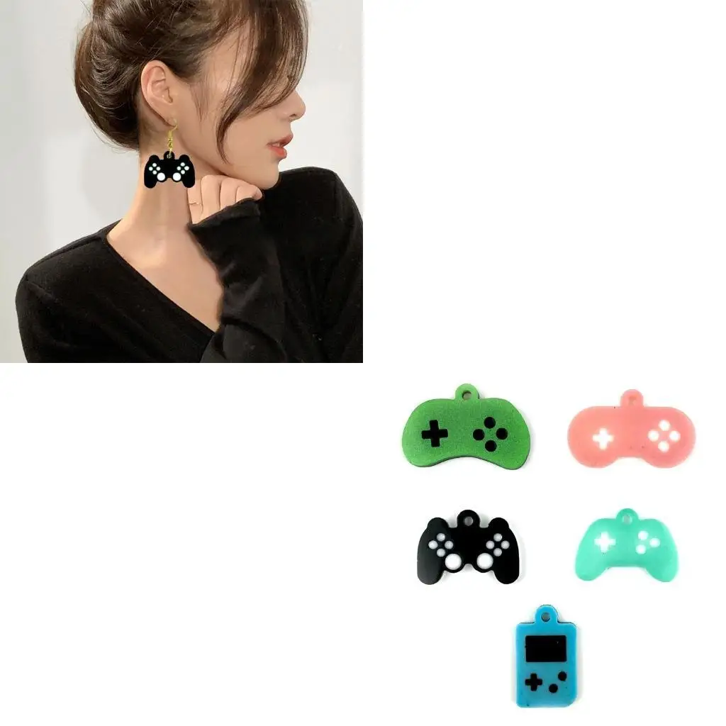 

9HJK Силиконовая игра плесени