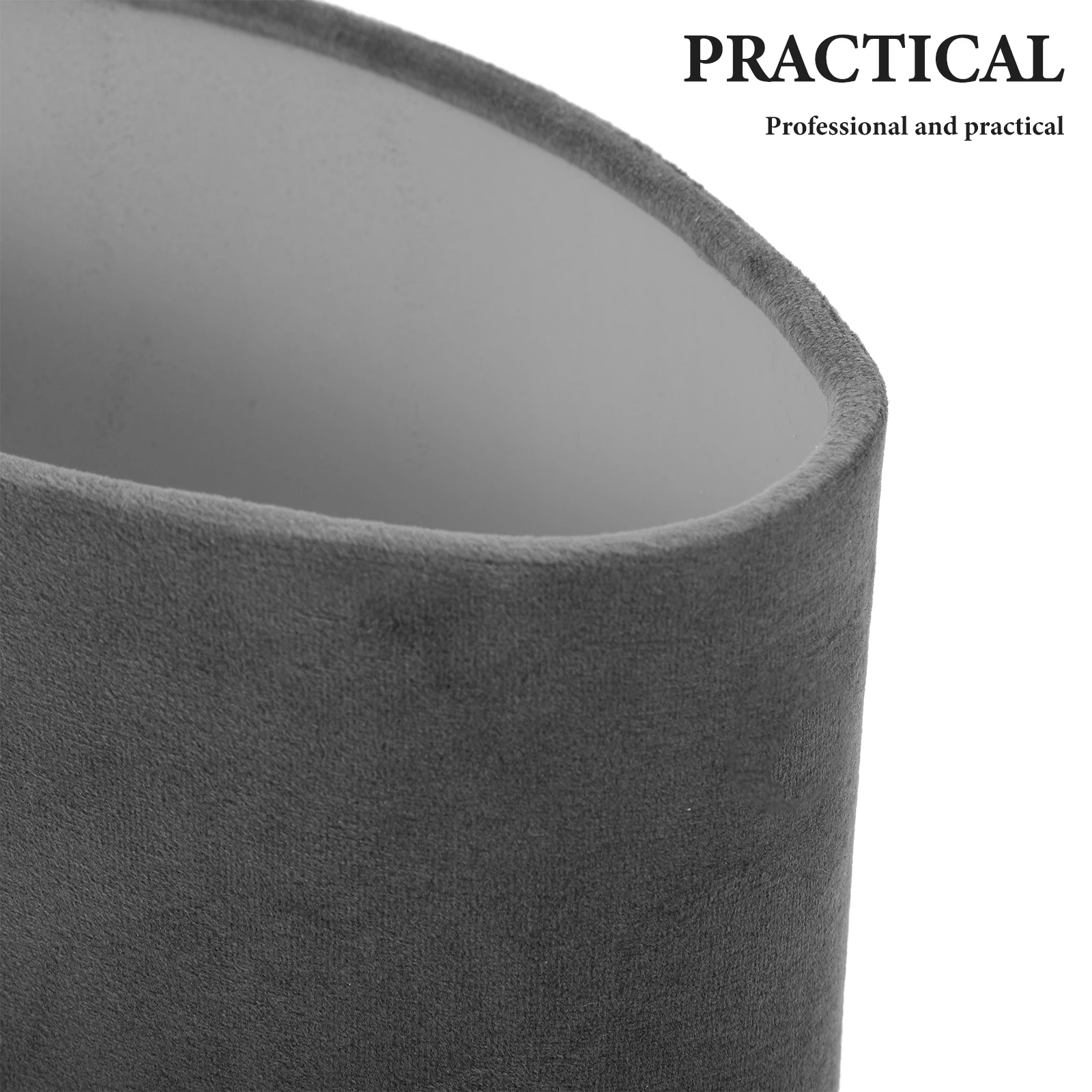 

Fabric Shade Table Lamp Oval Shades for Lamps Lampshade Lampshades Floor Clip Small