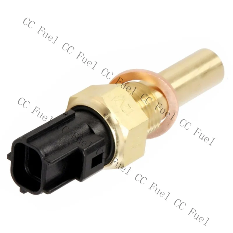 C+ Cold Start Injector Time Switch Sensor Fit for Toyota 4Runner Pickup MR2