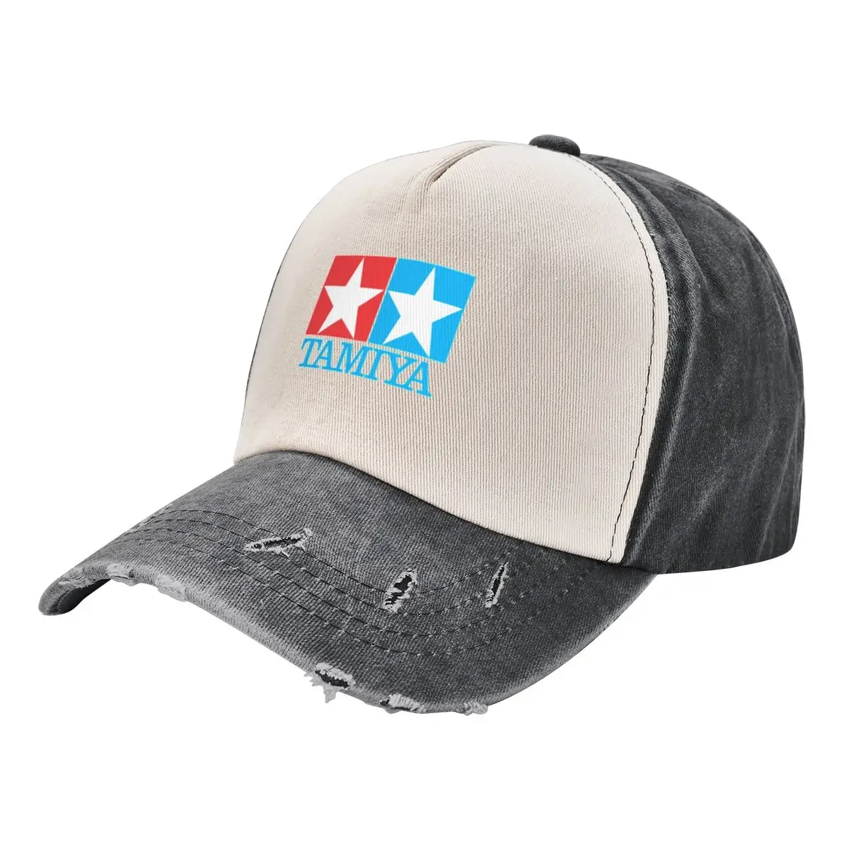 

tamiya Baseball Cap Hat Baseball Cap derby hat For Women 2025 Men's