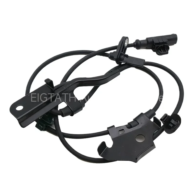 Front Right Left ABS Wheel Speed Sensor For Toyota Corolla E150 Avensis T270 Verso AR20 89542-02061 89543-02061
