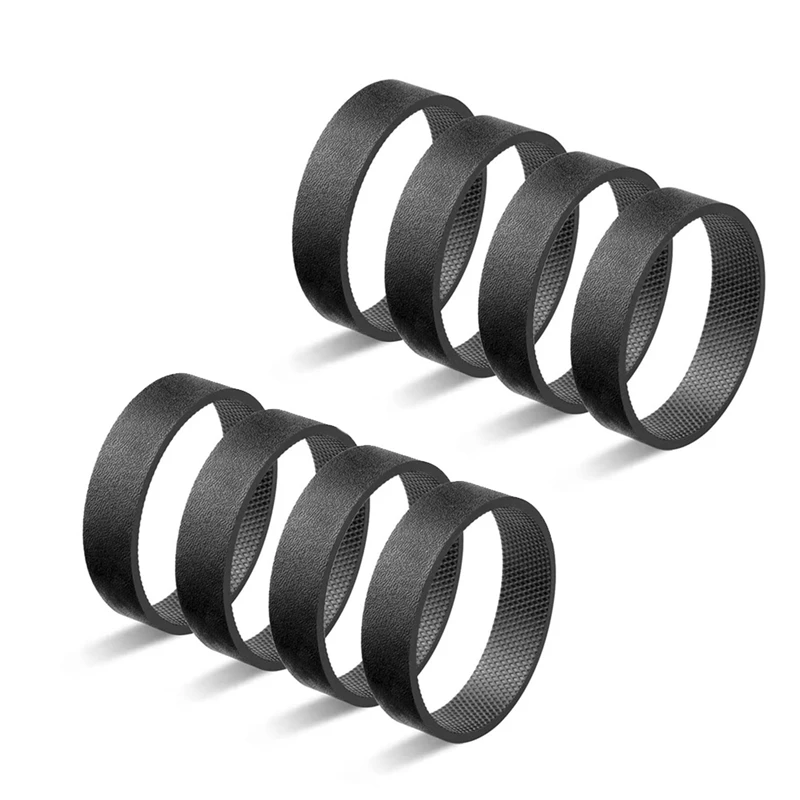 301291 Vacuum Belts… - image