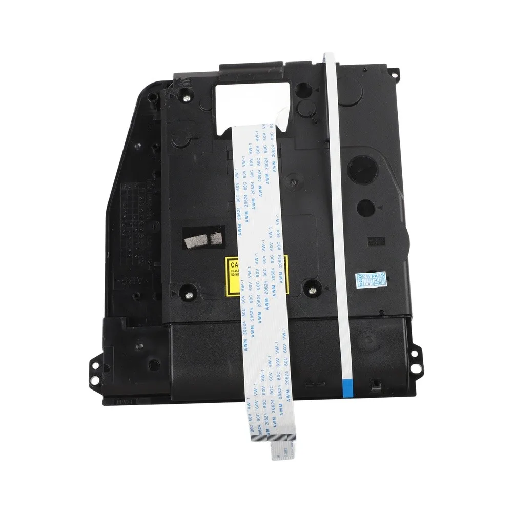 Optical Disc Drive For Sony For Ps4 Pro CUH-7015A CUH-7015B CUH-7000A CUH-7000B For Blu-ray Reader Replacement Part