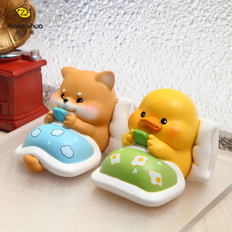 figurines-japonaises-mignonnes-shiba-inu-soulagement-du-stress-decoration-de-bureau-modele-animal-cadeau-decoration-de-la-maisonки-onderшек-fyfm