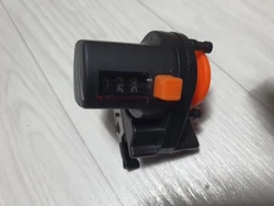 Imagen de reseña 2