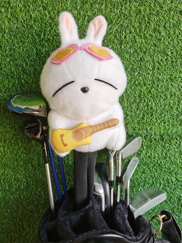 housse-de-protection-mignonne-en-forme-de-lapin-pour-tete-de-club-de-golf-pour-driver-et-bois-pour-femmes