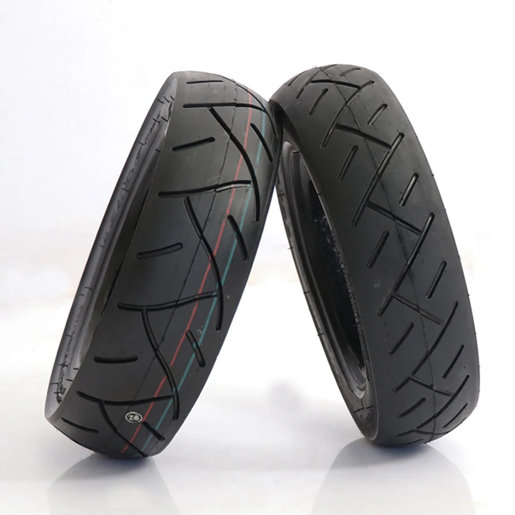 set-di-pneumatici-interni-ed-esterni-per-scooter-elettrico-a89e-2x-10x30-per-scooter-elettrico-kugoo-pro-go-kart-atv