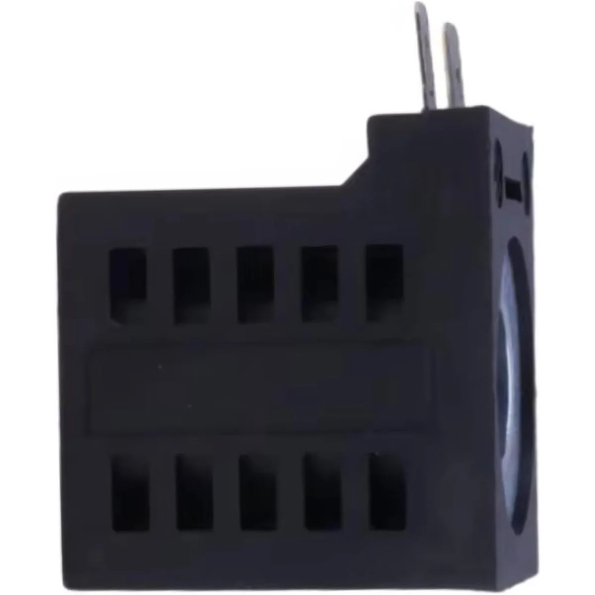 Solenoid Valve Coil 84422 84422GT Fits For Genie GS1530 GS1532 GS1930 GS1932 GS2032 GS2046 GS2632 GS2646 GS2668 GS2669