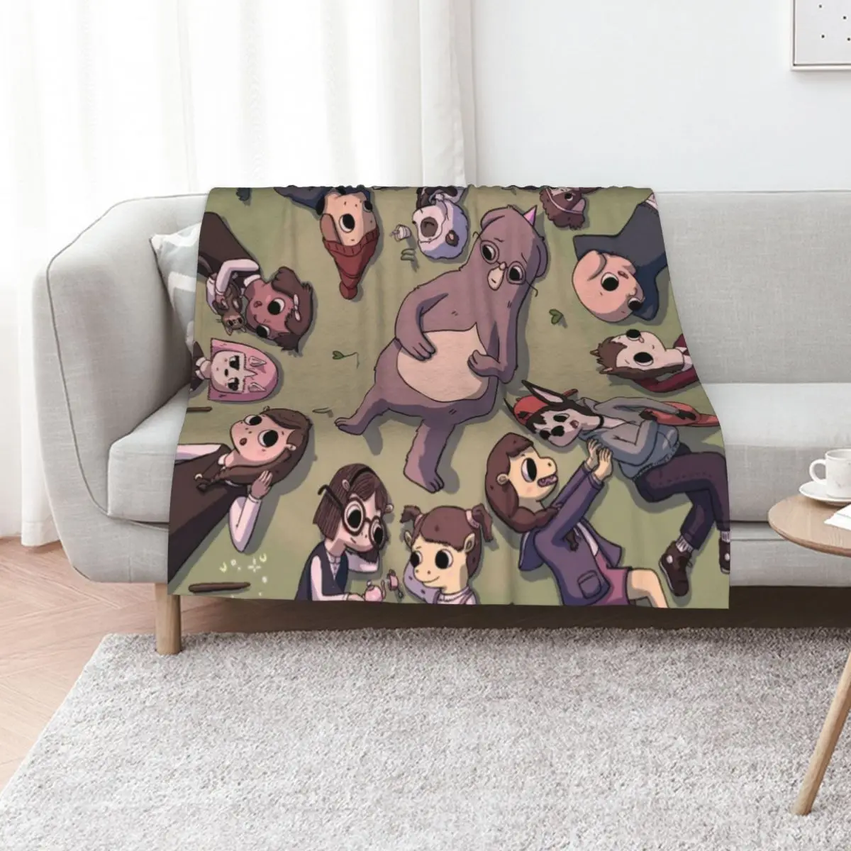 Best Design Custom Fit For Blanket Pin Button Mask Phone Wallet T-Shirt Sticker Case! Throw Blanket Thin Fashion Sofas Blankets