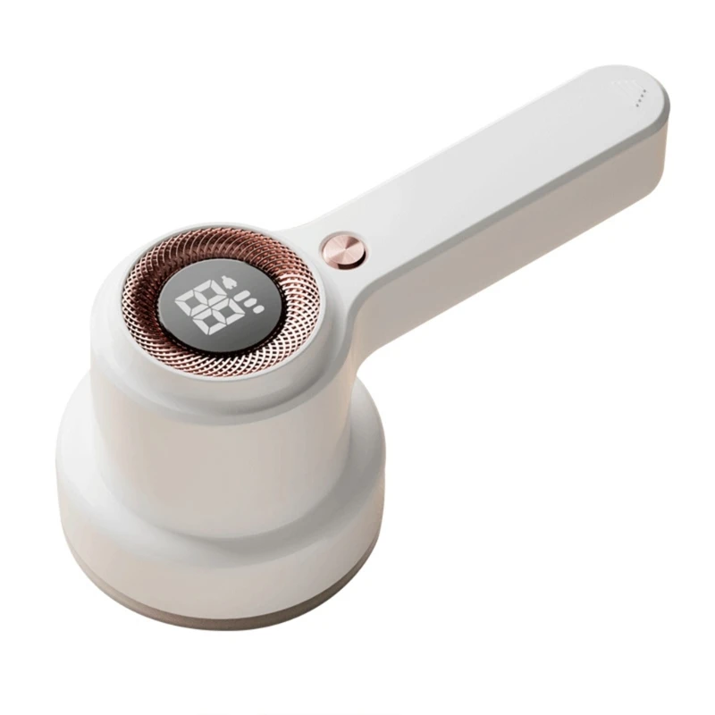 Электрическая бритва для ткани, свитер, бритва для одежды, средство для удаления ворса с 6 лезвиями, дропшиппинг