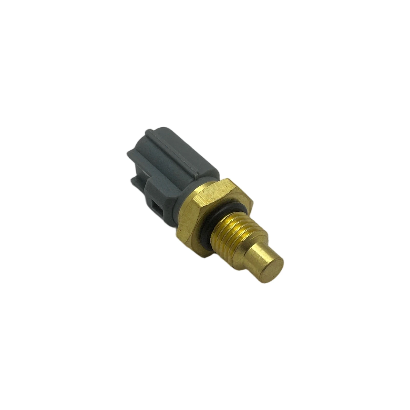 Temperature Sensor RE516336 For John Deere 9760STS 9660STS 6081HF001 909KH 909K 903MH 903M 903K 872G 870G 859MH 859M 853MH 853M