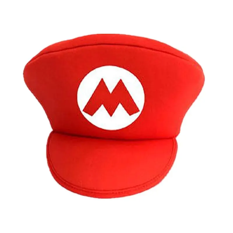 Super Mario costume for children 5