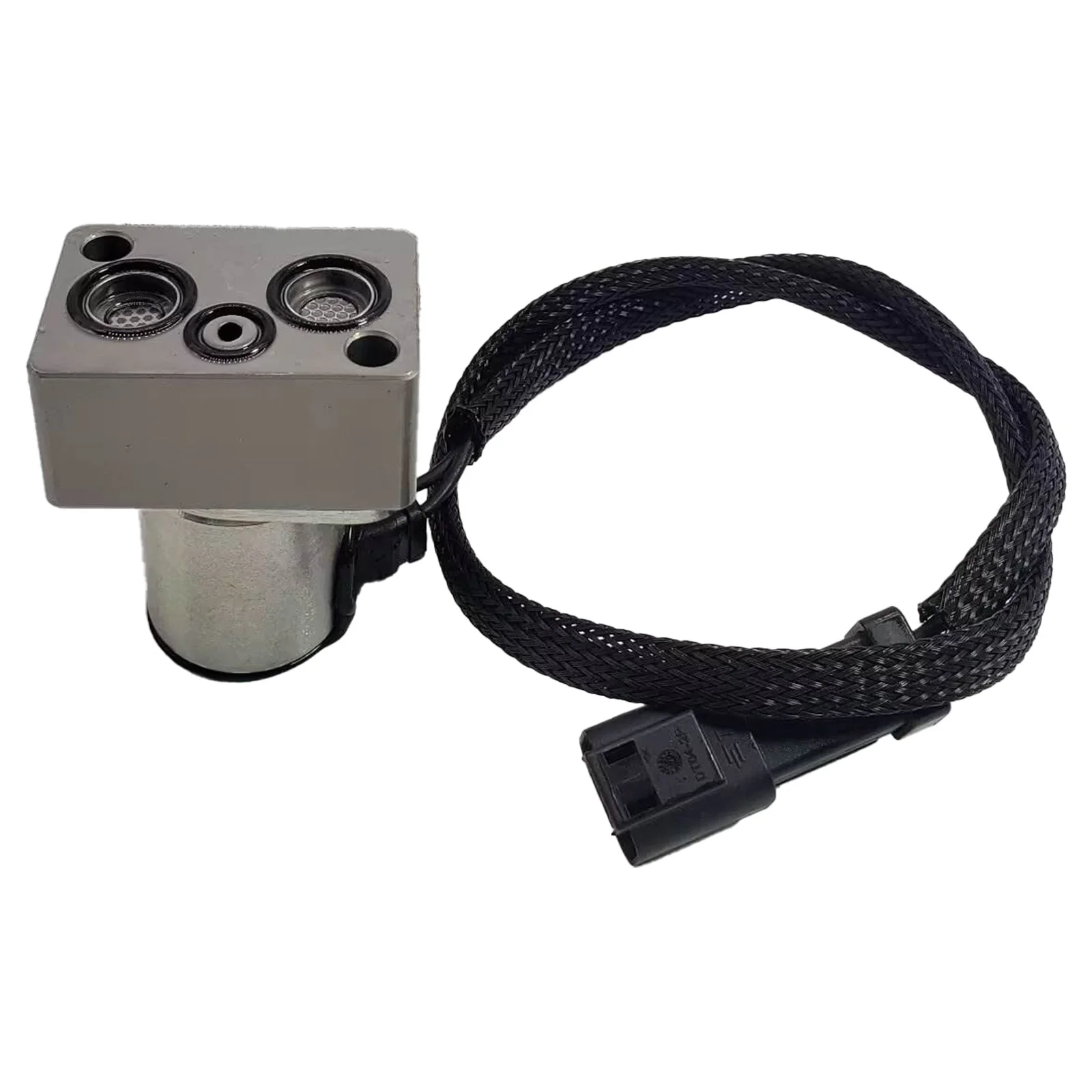 pilot valve 702-21-62900 For Komatsu PC200-7 PC200-8 PC300 PC360 Excavator Diesel