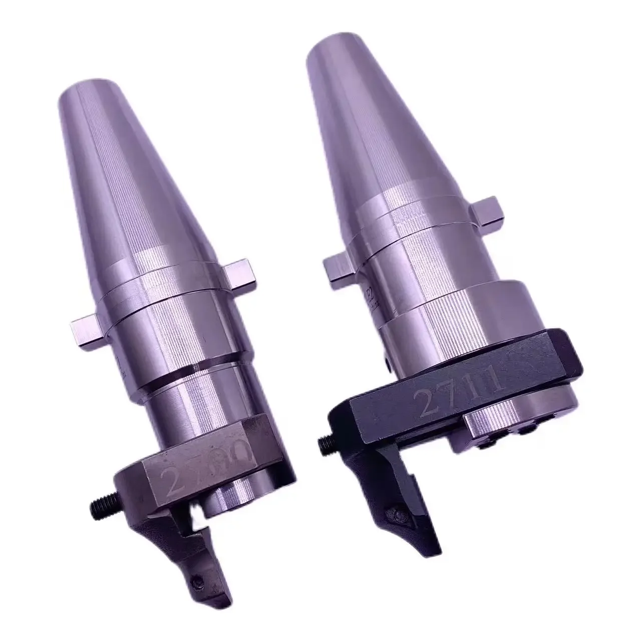 SERDI 3100 مجموعة 5700 NWN 5710 صمام مقعد آلة أداة حامل تشاك لصمام كربيد إدراج إصلاح السيارات #4