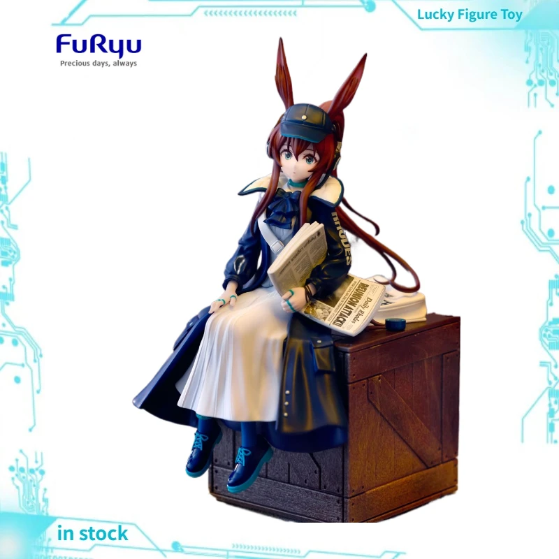 【Original】Furyu Ark… - image