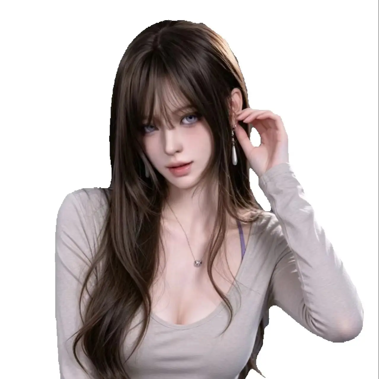 Sex Dolls Masturbation Toys Real Vagina Anus Mouth Love Dolls Sexy Breasts Soft Ass Adult Sex Toys 18+ Adult Sex Toys