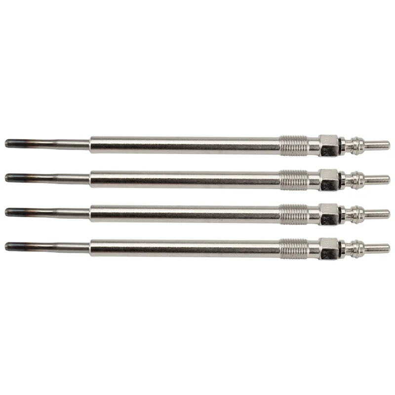 For Jeep Cherokee(K… - image