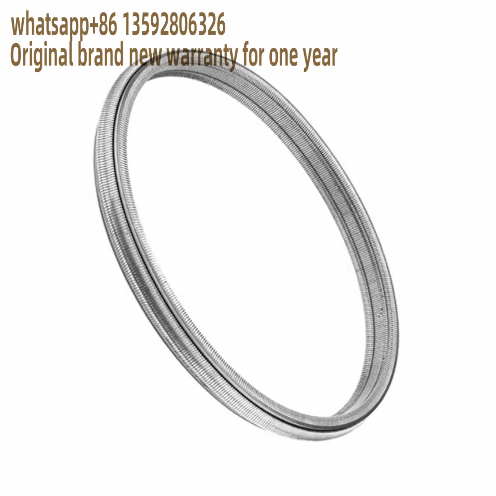 

Original Brand New Car Accessories 901033 Automatic Transmission CVT Chain Pulley Gear Sleeve Suitable for Mercedes 722.8 Tools