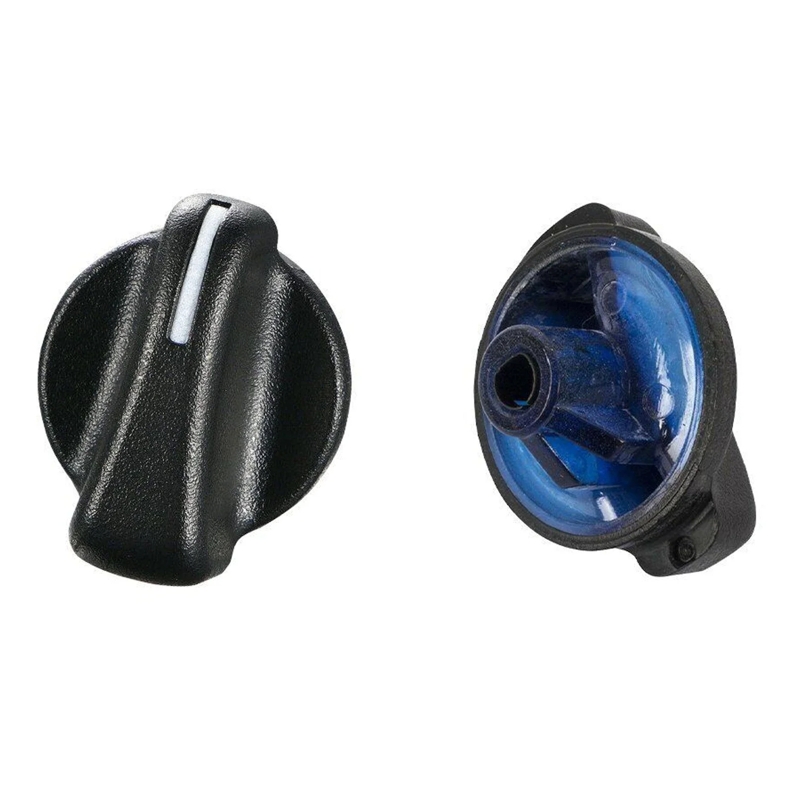 

Air Conditioning Switch Knob For Dodge Ram Van For Jeep Wrangler 99-06 HUS Car Air-conditioning Installation Black Plastic Auto