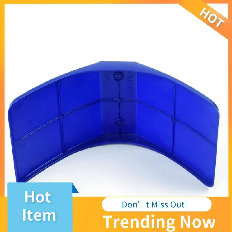 

30Pcs Birds Dove Pigeon Rest Stand Frame Dwelling Roost Perches Birds Rest Stand Frame Dwelling Perch Bird Supplies Easy Install