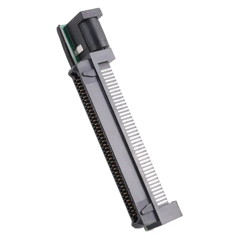 QWE-OPS Power Line Adapter 80 Pin Teaching Machine Computer Adapter Board Cord Adapter Converter