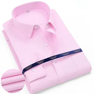 8 en çok satılan, en çok satılan-mavi-sosyal - №5