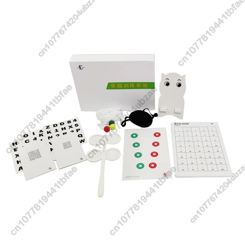 

±2.0 Models Home Training Sets Training Tools Fins Alphabet Cards Rock Chart Eye Masks Rock Chart Balls Brock Strings