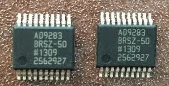 

100%New NEW AD9283BRSZ-50 AD9283BRS-50 SSOP