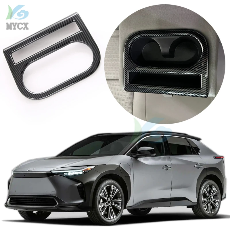 Water Cup Bottle Fr…