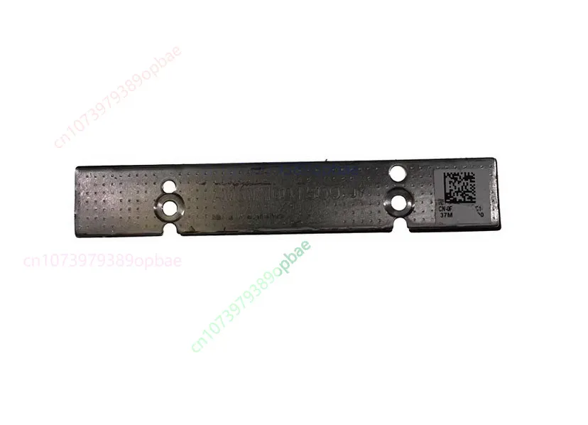 New For Dell Precision 7670 7680 7770 7780 Memory Interface Board 0DM7N3 0PGK02