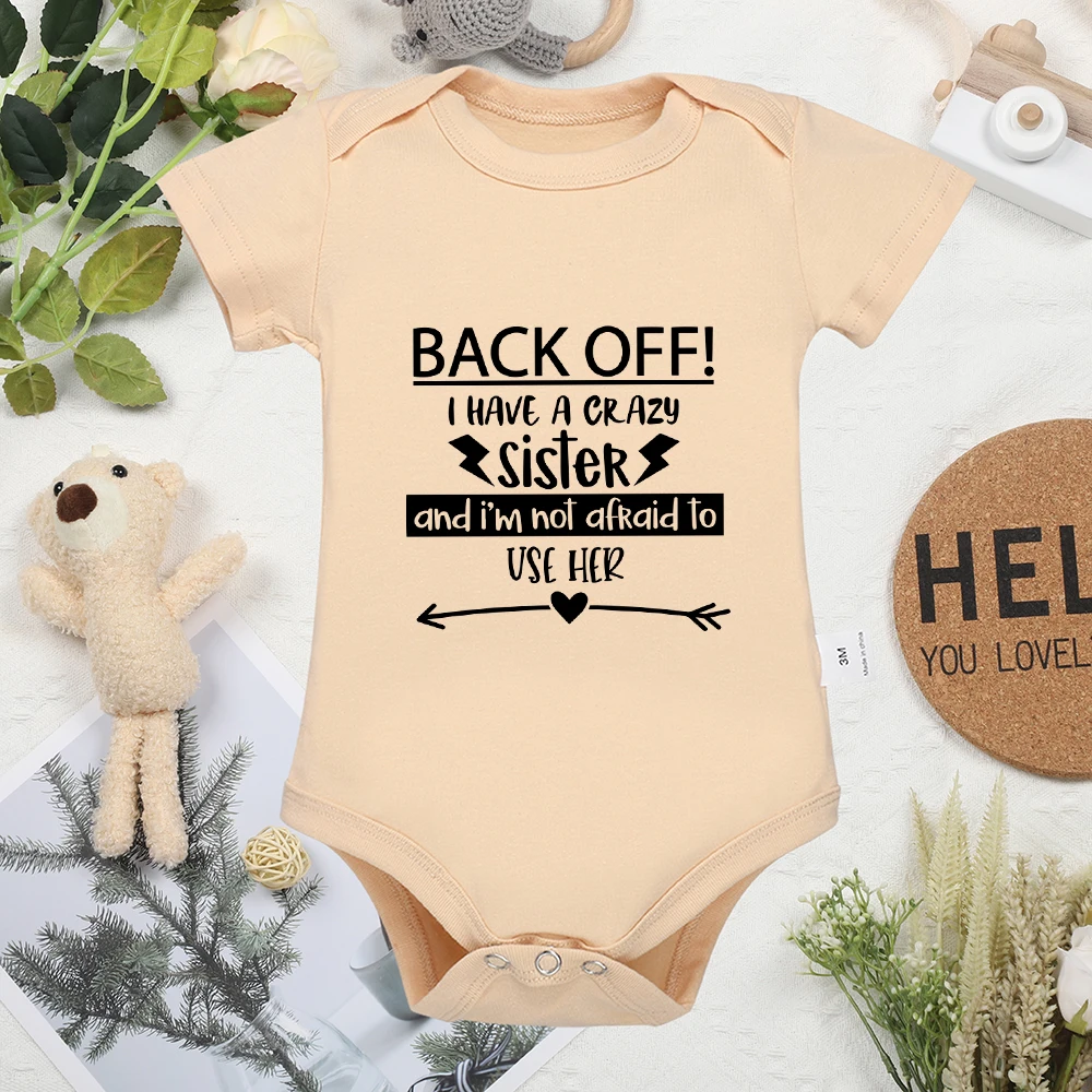 Newborn Baby Girl Boy Clothes Aesthetic Fashion \