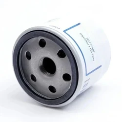Car Engine Oil Filter 31339023 For VOLVO C30 S40 S60 S80 II V40 V50 V60 I V70 III Cross Hatchback T2 GTDi T3 T4F 1.6 2005-2016