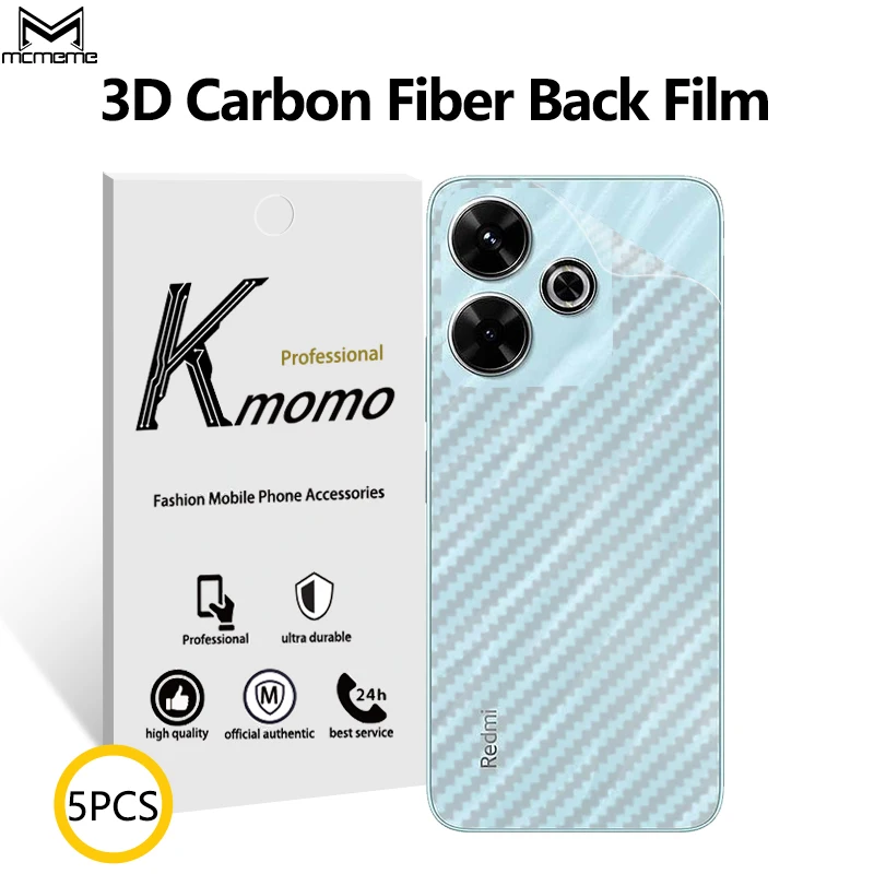 For Redmi 13 13C 11…