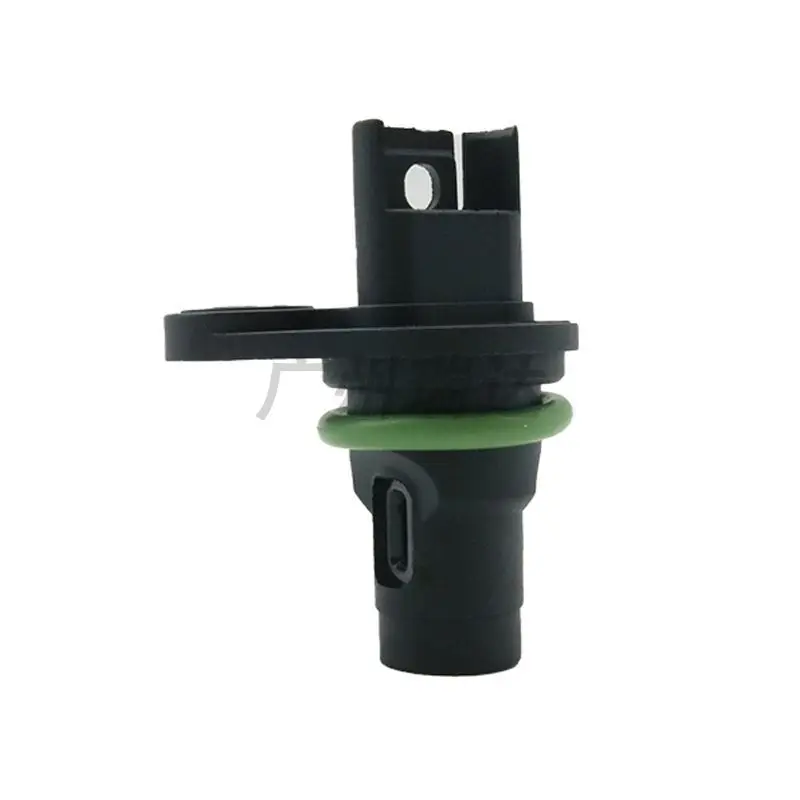 

For BMW Crankshaft Position Sensor 13627558518 Auto Parts