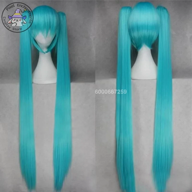 

A'4\f;v/6 Project Sekai Cosplay Costume Virtual Idol Anime Role Playing Grey Top Skirt for Women Adult Comic Con Party3;b,6/k'5;