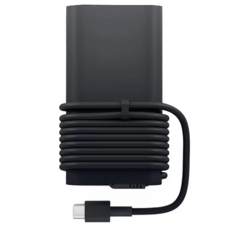 AC power adapter suitable for laptops