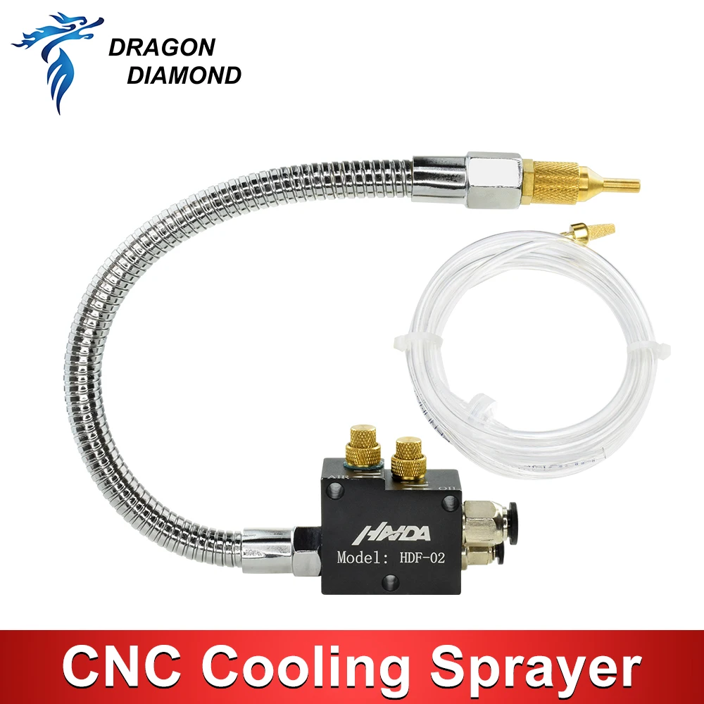 sistema-de-lubrificacao-por-spray-de-nevoa-de-Agua-para-tubos-de-ar-pulverizador-de-Oleo-refrigerante-para-spindle-de-maquinas-cnc-torno-gravadora-e-fresadora