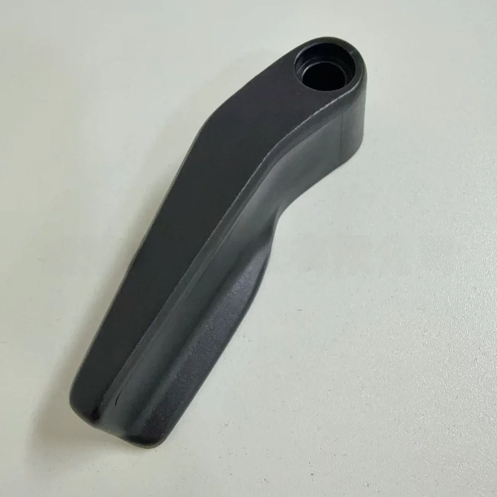Lock Release Tailgate Handle Easy Installation Direct Replacement Factory Specification Match For Land Cruiser